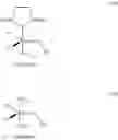 Fig. 182 - Migrastatin analog compositions and uses thereof