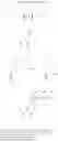 Fig. 184 - Migrastatin analog compositions and uses thereof