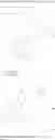Fig. 187 - Migrastatin analog compositions and uses thereof
