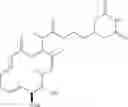 Fig. 189 - Migrastatin analog compositions and uses thereof