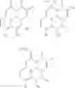 Fig. 19 - Migrastatin analog compositions and uses thereof
