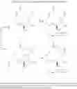 Fig. 191 - Migrastatin analog compositions and uses thereof