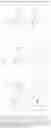 Fig. 195 - Migrastatin analog compositions and uses thereof