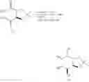 Fig. 198 - Migrastatin analog compositions and uses thereof