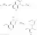 Fig. 202 - Migrastatin analog compositions and uses thereof