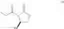 Fig. 205 - Migrastatin analog compositions and uses thereof