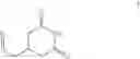 Fig. 208 - Migrastatin analog compositions and uses thereof
