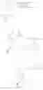 Fig. 209 - Migrastatin analog compositions and uses thereof