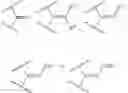 Fig. 211 - Migrastatin analog compositions and uses thereof