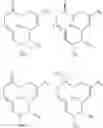Fig. 214 - Migrastatin analog compositions and uses thereof