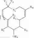 Fig. 22 - Migrastatin analog compositions and uses thereof