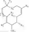 Fig. 23 - Migrastatin analog compositions and uses thereof