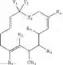 Fig. 24 - Migrastatin analog compositions and uses thereof