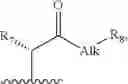 Fig. 31 - Migrastatin analog compositions and uses thereof