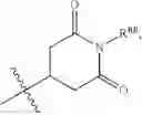 Fig. 36 - Migrastatin analog compositions and uses thereof