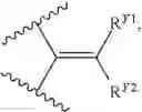 Fig. 41 - Migrastatin analog compositions and uses thereof