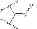 Fig. 42 - Migrastatin analog compositions and uses thereof