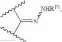 Fig. 44 - Migrastatin analog compositions and uses thereof