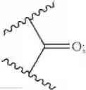 Fig. 47 - Migrastatin analog compositions and uses thereof