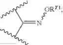 Fig. 48 - Migrastatin analog compositions and uses thereof