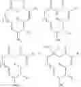 Fig. 54 - Migrastatin analog compositions and uses thereof