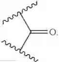 Fig. 55 - Migrastatin analog compositions and uses thereof