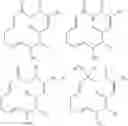 Fig. 57 - Migrastatin analog compositions and uses thereof