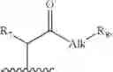 Fig. 60 - Migrastatin analog compositions and uses thereof