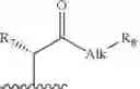 Fig. 63 - Migrastatin analog compositions and uses thereof
