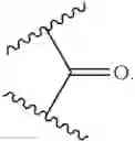 Fig. 65 - Migrastatin analog compositions and uses thereof