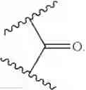 Fig. 66 - Migrastatin analog compositions and uses thereof