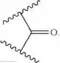 Fig. 71 - Migrastatin analog compositions and uses thereof