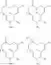Fig. 88 - Migrastatin analog compositions and uses thereof