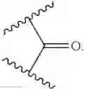 Fig. 89 - Migrastatin analog compositions and uses thereof
