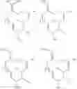 Fig. 94 - Migrastatin analog compositions and uses thereof