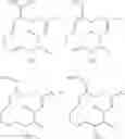 Fig. 97 - Migrastatin analog compositions and uses thereof