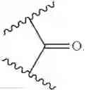 Fig. 98 - Migrastatin analog compositions and uses thereof