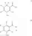 Fig. 02 - Analogs of 1-Methylnicotinamide
