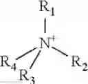 Fig. 02 - Anti-microbial composition exhibiting residual anti-microbial properties on a surface