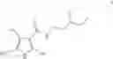 Fig. 09 - Salts of sunitinib