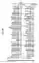 Fig. 85 - Reduced size self-delivering RNAi compounds