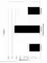 Fig. 09 - RNA interference mediated inhibition of gene expression using chemically modified short interfering nucleic acid (siNA)