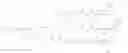 Fig. 85 - RNA interference mediated inhibition of gene expression using chemically modified short interfering nucleic acid (siNA)