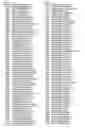 Fig. 92 - RNA MOLECULES AND USES THEREOF