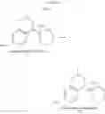 Fig. 02 - PROCESS FOR THE PREPARATION OF O-DESMETHYLVENLAFAXINE