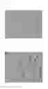 Fig. 02 - Aqueous ink for inkjet recording