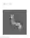 Fig. 03 - Aqueous ink for inkjet recording