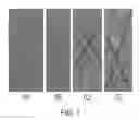Fig. 02 - Water dispersible epoxy urethane compounds and coating compositions