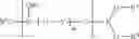 Fig. 02 - Alkylphenol free-liquid polymeric phosphite polymer stabilizers