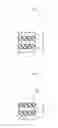 Fig. 02 - WATER-DISPERSED PRESSURE-SENSITIVE ADHESIVE COMPOSITION AND METHOD OF PRODUCTION